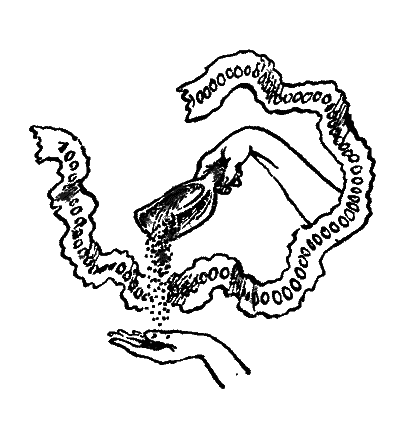 Волшебный двурог - wd_135.png