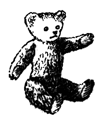 Волшебный двурог - wd_144.png