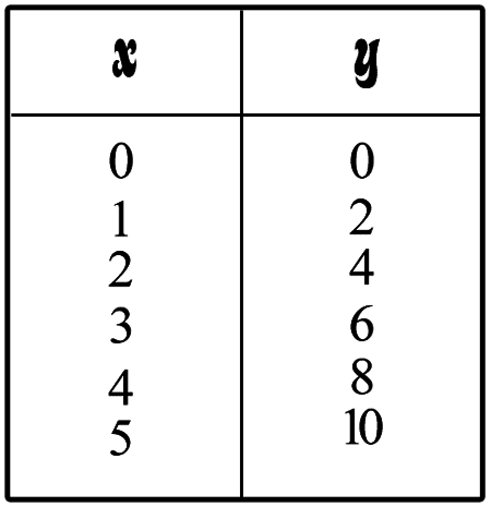 Волшебный двурог - wd_160.png