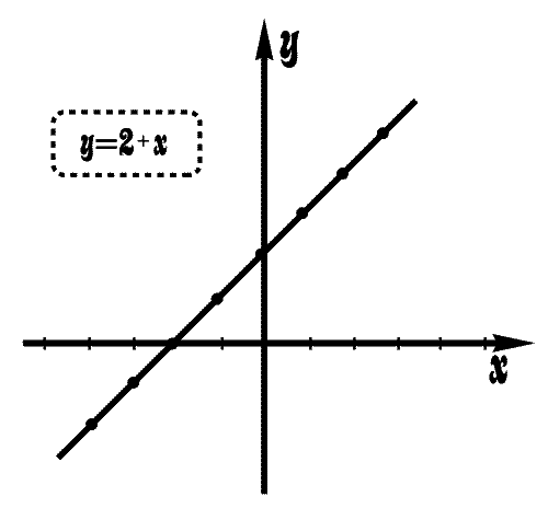 Волшебный двурог - wd_162.png