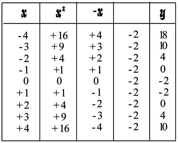 Волшебный двурог - wd_163.png