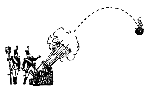 Волшебный двурог - wd_174.png