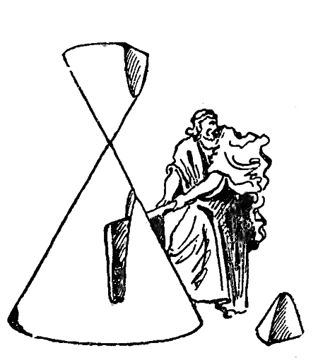 Волшебный двурог - wd_175.png