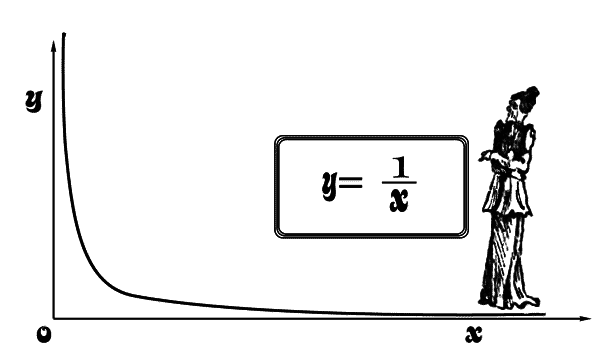 Волшебный двурог - wd_177.png