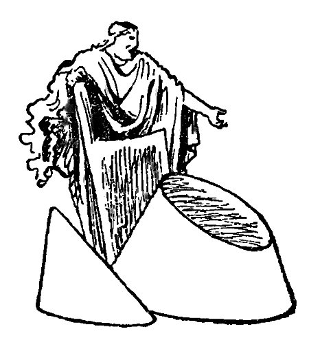 Волшебный двурог - wd_178.png