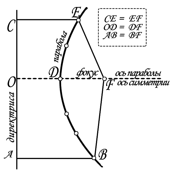 Волшебный двурог - wd_179.png