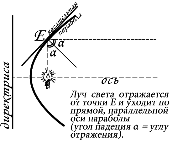 Волшебный двурог - wd_180.png
