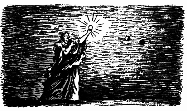 Волшебный двурог - wd_186.png