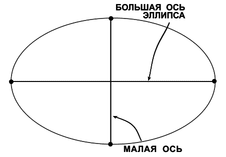 Волшебный двурог - wd_189.png