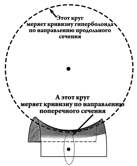 Волшебный двурог - wd_193.png