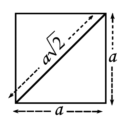 Волшебный двурог - wd_222.png