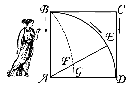 Волшебный двурог - wd_226.png