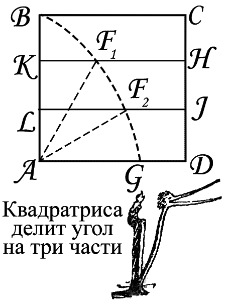 Волшебный двурог - wd_227.png