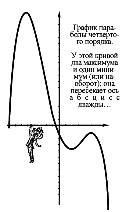 Волшебный двурог - wd_253.png