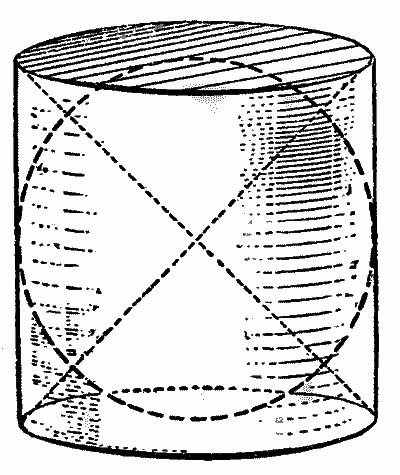 Волшебный двурог - wd_263.png