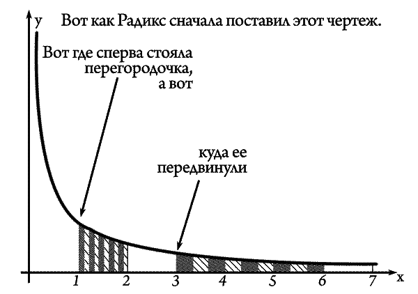 Волшебный двурог - wd_270.png