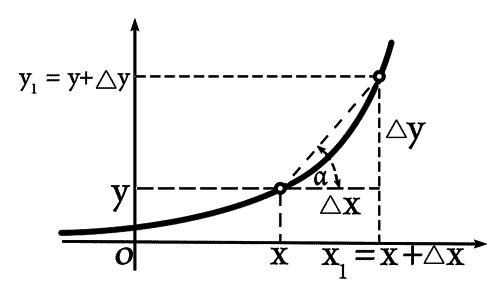 Волшебный двурог - wd_284.png