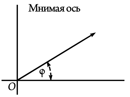 Волшебный двурог - wd_292.png