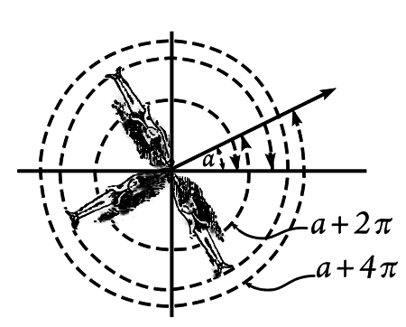 Волшебный двурог - wd_295.png