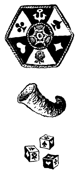 Волшебный двурог - wd_318.png