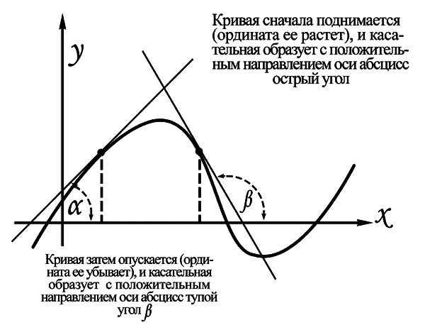 Волшебный двурог - wd_250.png