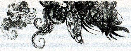 Ночь печали - _36.jpg