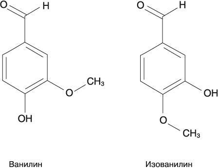 Жизнь на грани. Ваша первая книга о квантовой биологии - i_019.jpg