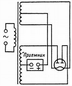 Радио и телевидение?.. Это очень просто! - _228.jpg
