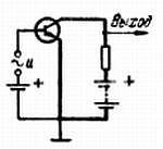 Радио и телевидение?.. Это очень просто! - _295.jpg