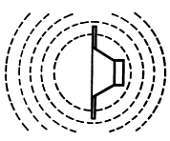 Радио и телевидение?.. Это очень просто! - _135.jpg
