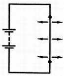 Радио и телевидение?.. Это очень просто! - _149.jpg