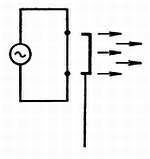 Радио и телевидение?.. Это очень просто! - _150.jpg