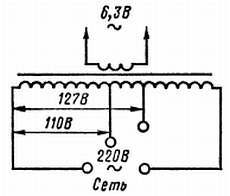 Радио и телевидение?.. Это очень просто! - _223.jpg