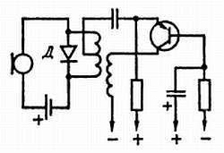 Радио и телевидение?.. Это очень просто! - _343.jpg