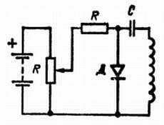 Радио и телевидение?.. Это очень просто! - _344.jpg