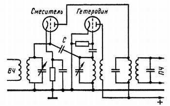 Радио и телевидение?.. Это очень просто! - _347.jpg