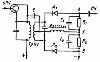 Радио и телевидение?.. Это очень просто! - _348.jpg