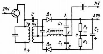 Радио и телевидение?.. Это очень просто! - _349.jpg