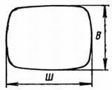 Радио и телевидение?.. Это очень просто! - _356.jpg