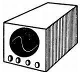 Радио и телевидение?.. Это очень просто! - _369.jpg