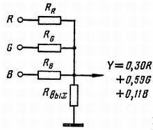 Радио и телевидение?.. Это очень просто! - _433.jpg