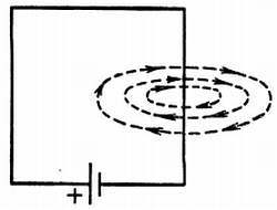 Радио и телевидение?.. Это очень просто! - _48.jpg
