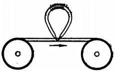 Радио и телевидение?.. Это очень просто! - _53.jpg