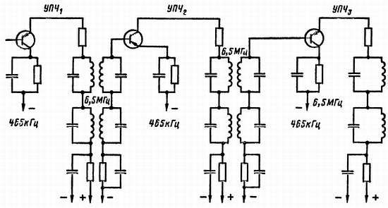 Радио и телевидение?.. Это очень просто! - _346.jpg