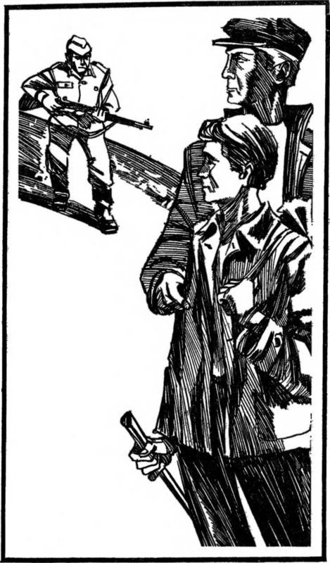 Голубые солдаты - i_015.jpg