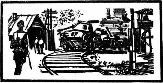 Голубые солдаты - i_021.jpg