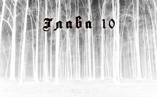 Что таится в лесу (ЛП) - _12.jpg