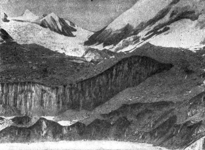 По следам снежного человека - i_033.jpg