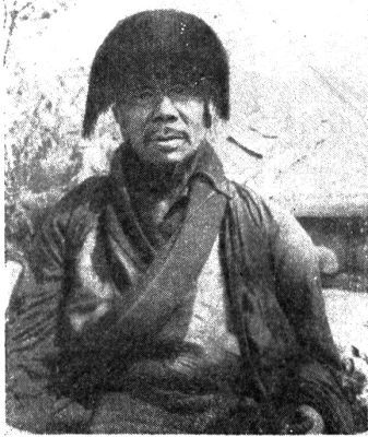 По следам снежного человека - i_034.jpg