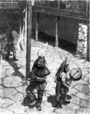 По следам снежного человека - i_035.jpg